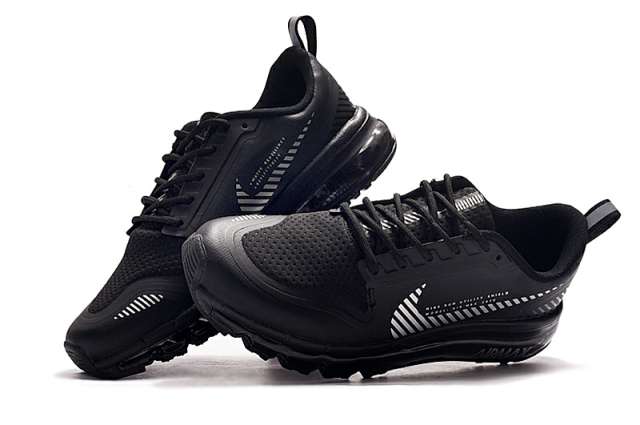 Nike Air Max 2020 _SKU6485094415512034